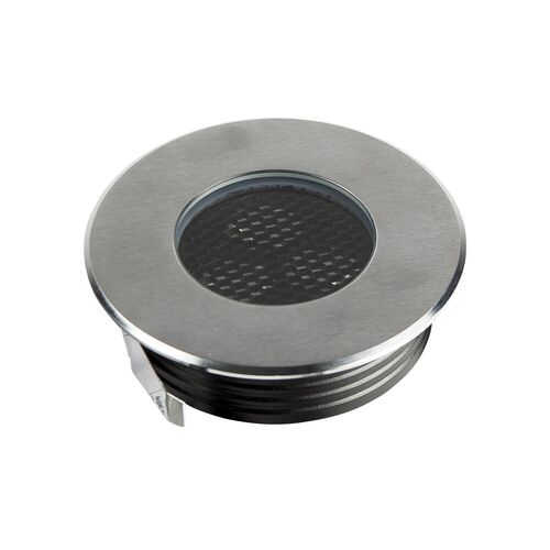 ZEPH-2-SLIM-24-230-rond-inox-puissance