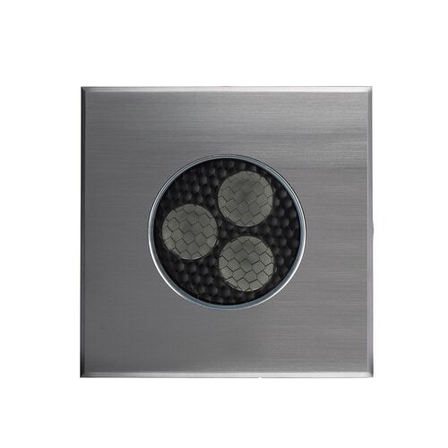 ZEPH-2-SLIM-24-carre-inox-puissance-3-RGBW