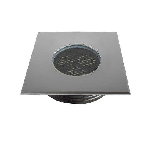 ZEPH-2-Slim-24-230-carre-inox-puissance