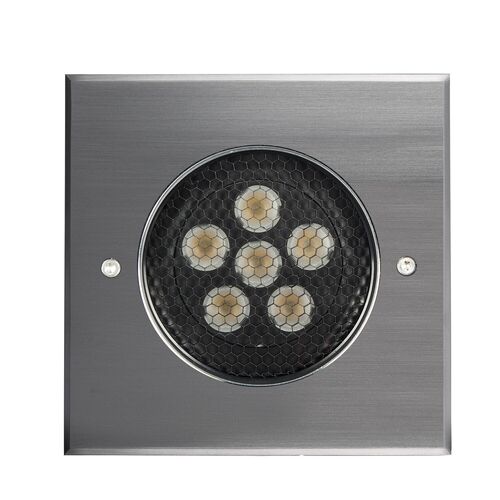 ZEPH-3-24-230-carre-inox-puissance-3