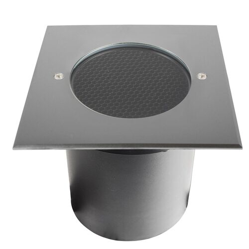 ZEPH-3-24-230-carre-inox-puissance-5