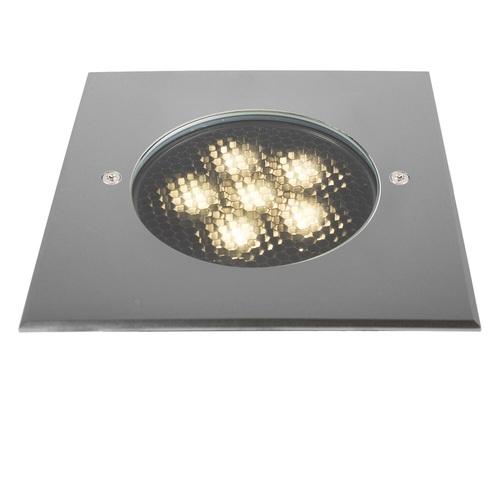 ZEPH-3-24-230-carre-inox-puissance-allume-2