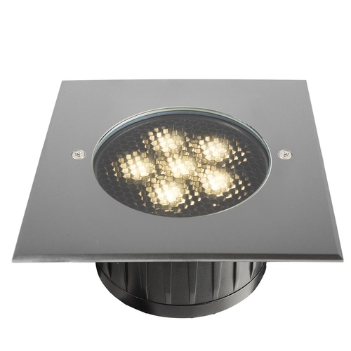 ZEPH-3-24-230-carre-inox-puissance-allume-4