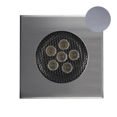 ZEPH-3-24-230-carre-inox-puissance-anthracite