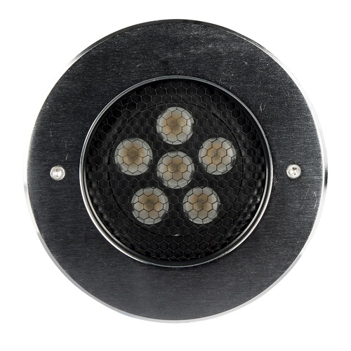 ZEPH-3-24-230-rond-inox-puissance-3