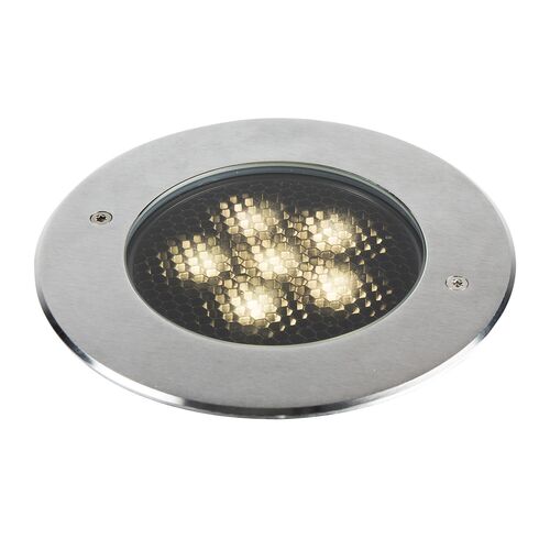 ZEPH-3-24-230-rond-inox-puissance-allume-2