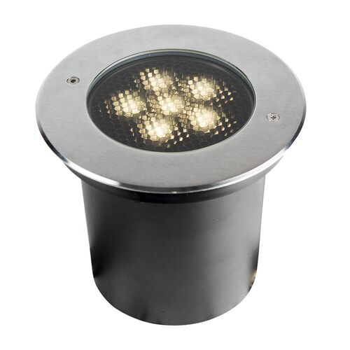 ZEPH-3-24-230-rond-inox-puissance-allume-4