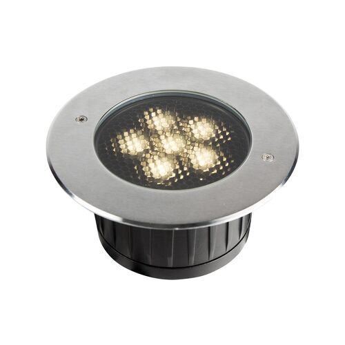 ZEPH-3-24-230-rond-inox-puissance-allume-5