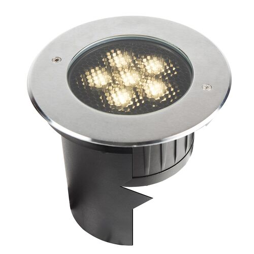 ZEPH-3-24-230-rond-inox-puissance-allume
