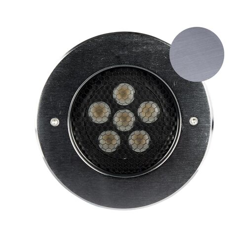 ZEPH-3-24-230-rond-inox-puissance-anthracite