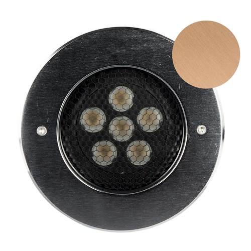 ZEPH-3-24-230-rond-inox-puissance-bronze