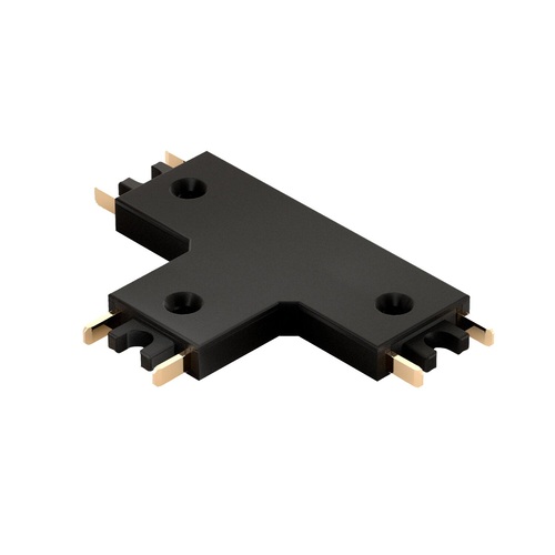 accessoire-48v-matyk-conect-module-angle-t-2997-1