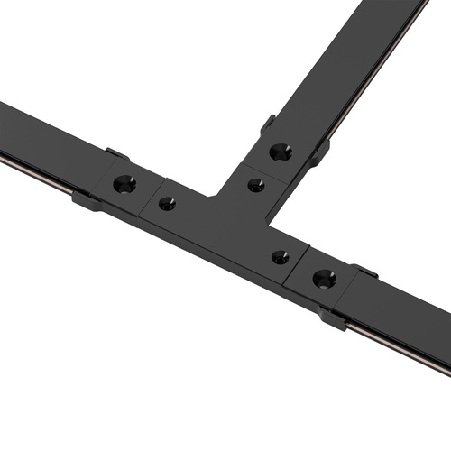 accessoire-48v-matyk-conect-module-angle-t-2997-2