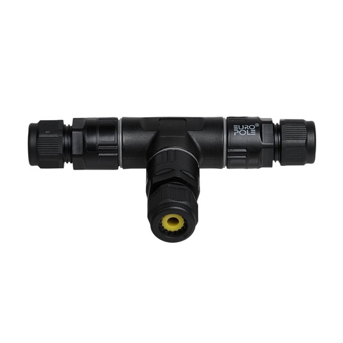 accessoire-connectique-en-t-3-poles-easyclip-ip68-22110-1