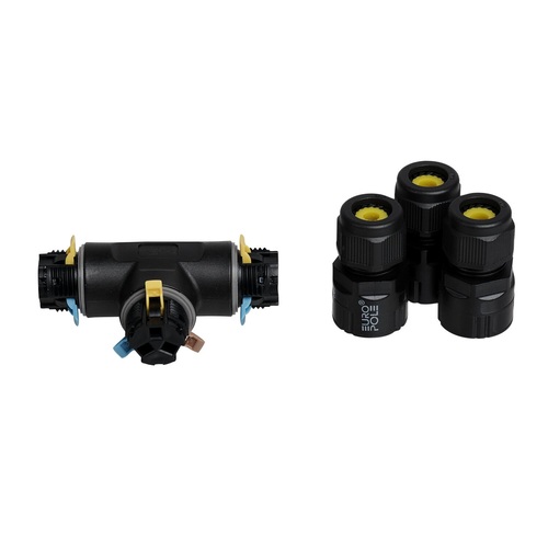 accessoire-connectique-en-t-3-poles-easyclip-ip68-22110-2