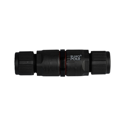 accessoire-connectique-lineaire-etanche-5-poles-ip67-22105-1