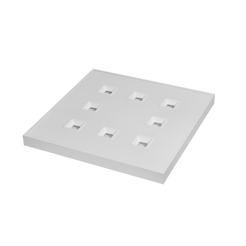 accessoire-encastre-arenal-cadre-saillie-blanc-53300-2