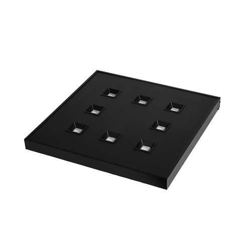 accessoire-encastre-arenal-cadre-saillie-noir-53305-2