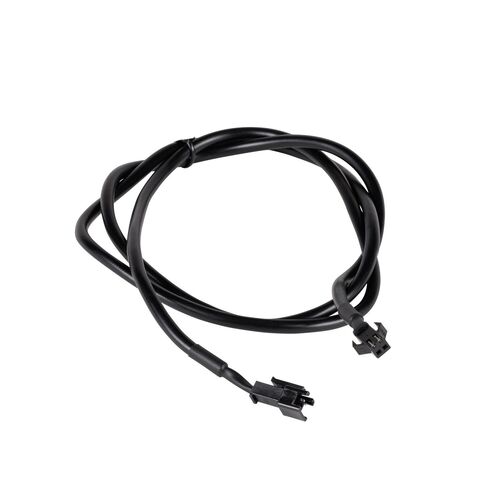 accessoire-encastres-led-up-universal-extension-57626
