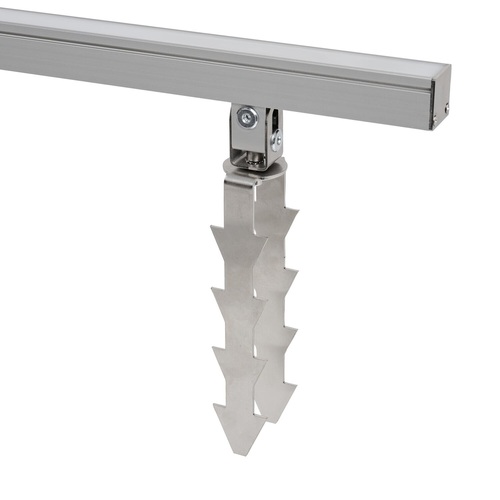 accessoire-profil-hr-opti-cheville-fixation-sol-89971-2