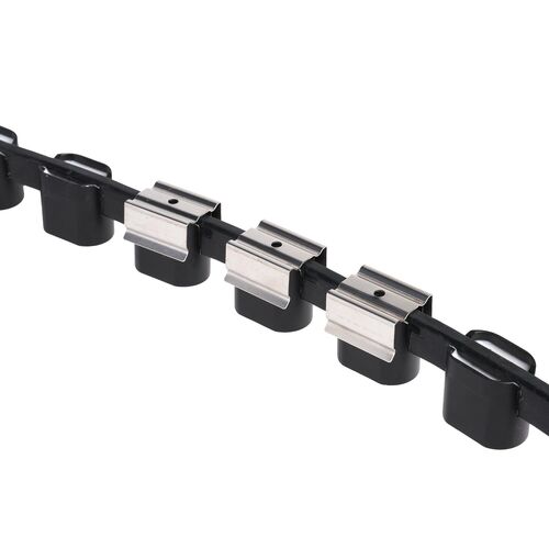 accessoire-projecteur-applique-borne-wall-flex-clip-de-fixation-aluminium-3941-2