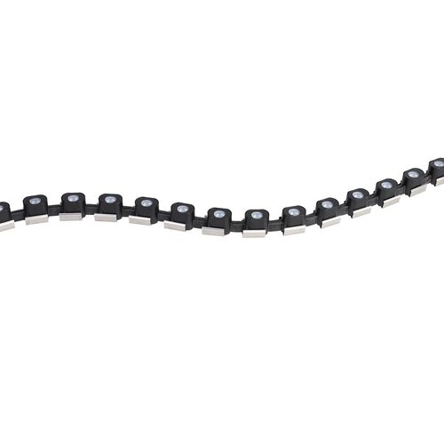 accessoire-projecteur-applique-borne-wall-flex-rail-de-fixation-souple-3940-2