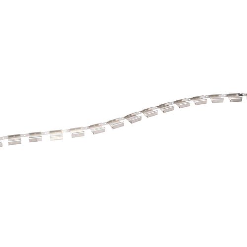 accessoire-projecteur-applique-borne-wall-flex-rail-de-fixation-souple-3940
