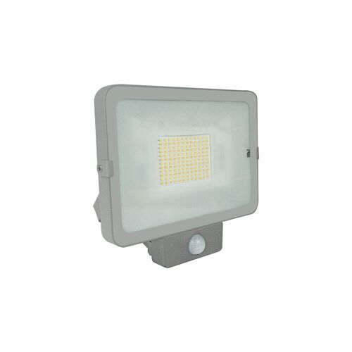 accessoire-projecteur-elios-accessoire-de-detection-6190-montage-elios