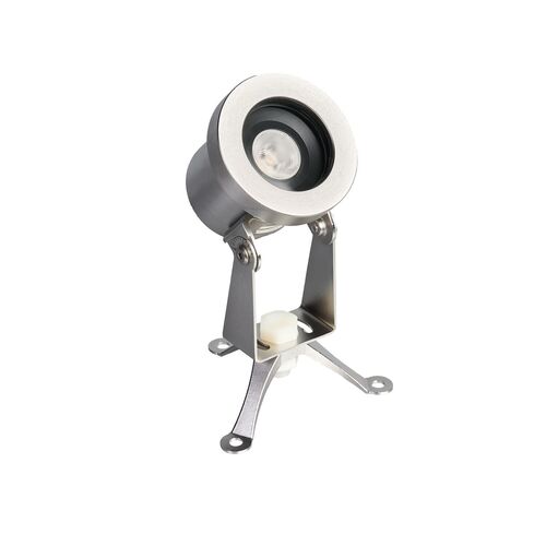 accessoire-projecteur-nessy-1-6880-2