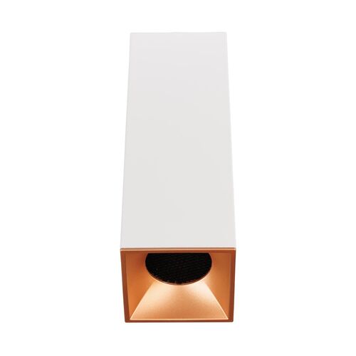 accessoire-saillie-anovi-anneaux-carre-cuivre-2917-monte-2