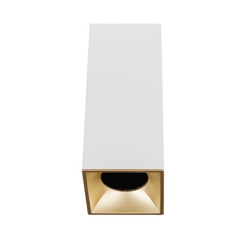 accessoire-saillie-anovi-anneaux-carre-dore-2916-monte-2
