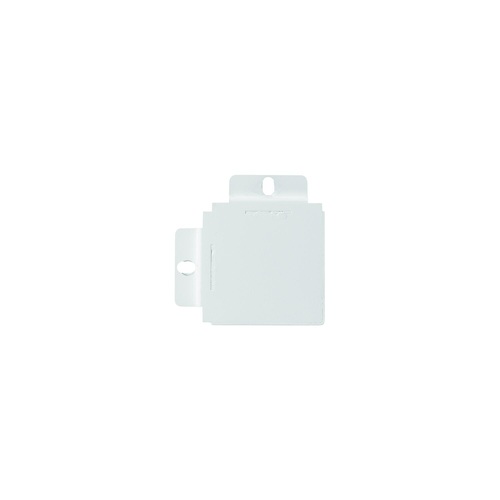 accessoire-suspension-denali-reflect-connect-connecteur-l-blanc-58180-1
