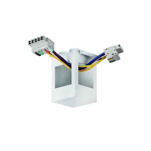 accessoire-suspension-denali-reflect-connect-connecteur-l-blanc-58180-2