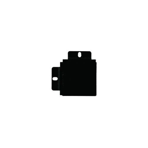 accessoire-suspension-denali-reflect-connect-connecteur-l-noir-58185-1