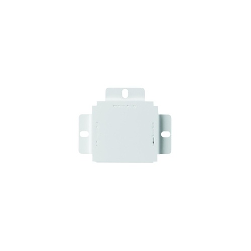 accessoire-suspension-denali-reflect-connect-connecteur-t-blanc-58190-1
