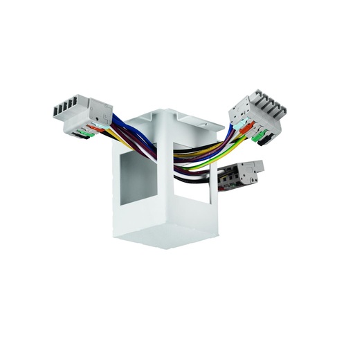 accessoire-suspension-denali-reflect-connect-connecteur-t-blanc-58190-2