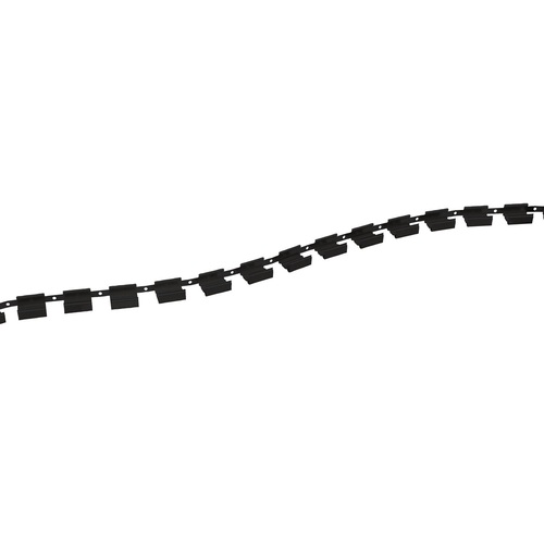 accessoire-wall-washer-wall-flex-rail-de-fixation-souple-noir-3949-1