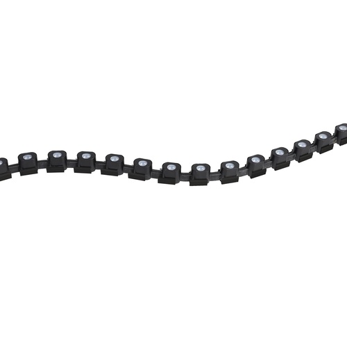 accessoire-wall-washer-wall-flex-rail-de-fixation-souple-noir-3949-2