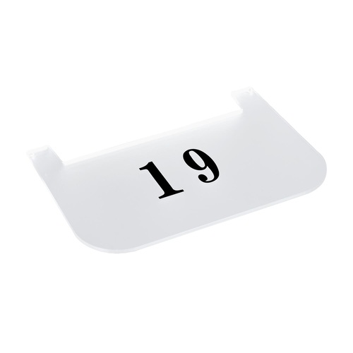 accessoires-appliques-bornes-taris-sia-solar-planches-chiffres-6870-2