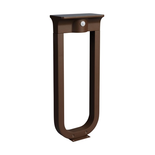 accessoires-bornes-khepri-solar-havane-6810-2