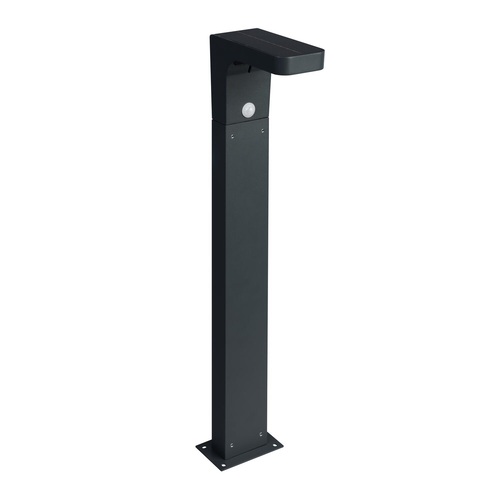 accessoires-bornes-taris-solar-gris-anthracite-6820-2