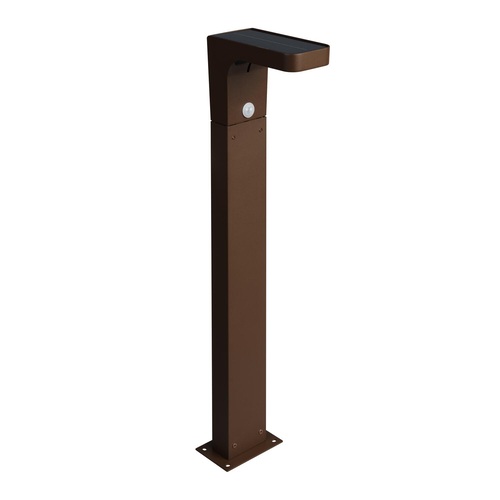 accessoires-bornes-taris-solar-havane-6830-2