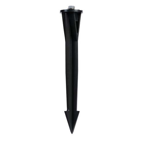 accessoires-projecteurs-bornes-piq-piquet-6699