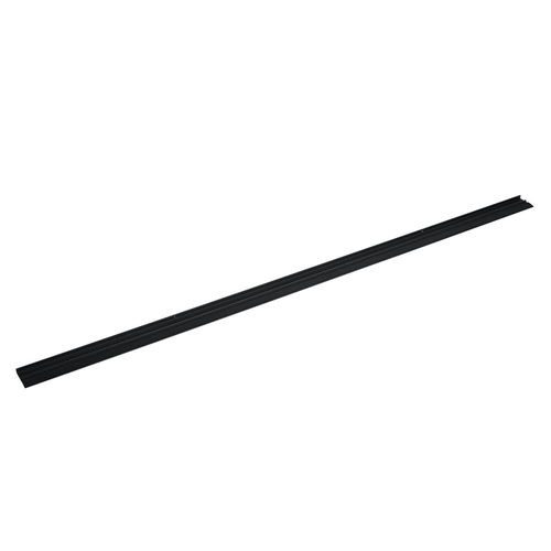 accessoires-wall-washer-wall-line-1-cover-4961-1