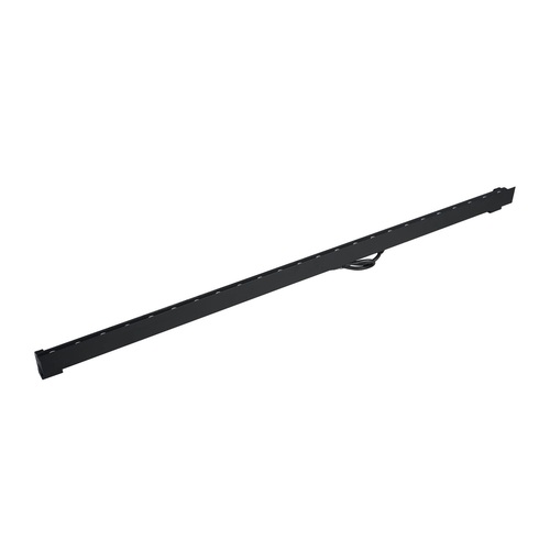 accessoires-wall-washer-wall-line-1-cover-4961-2