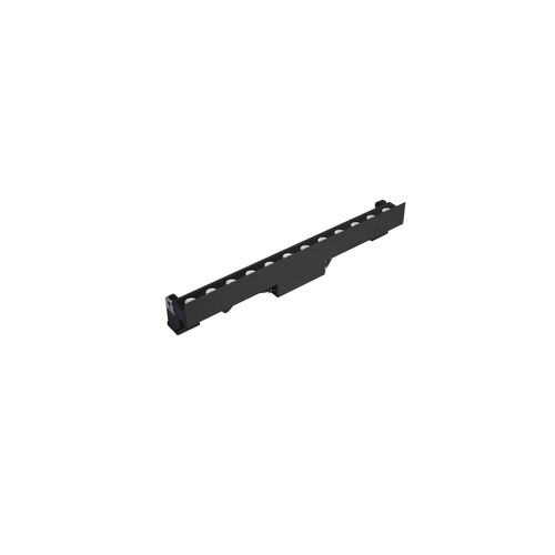 accessoires-wall-washer-wall-line-2-cover-4970-2