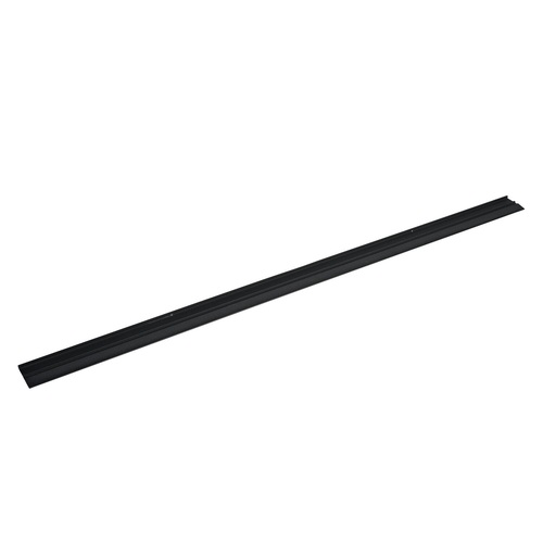 accessoires-wall-washer-wall-line-2-cover-4971-1