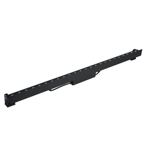 accessoires-wall-washer-wall-line-2-cover-4971-2
