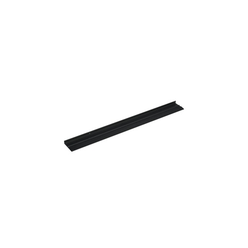 accessoires-wall-washer-wall-line-3-cover-4980-1