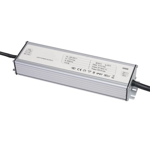 alimentation-izi-tronic-24-300w-ip67-4424300